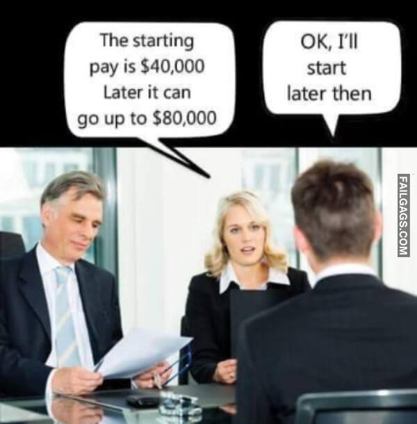 Sexual Memes Just for the Adults 10