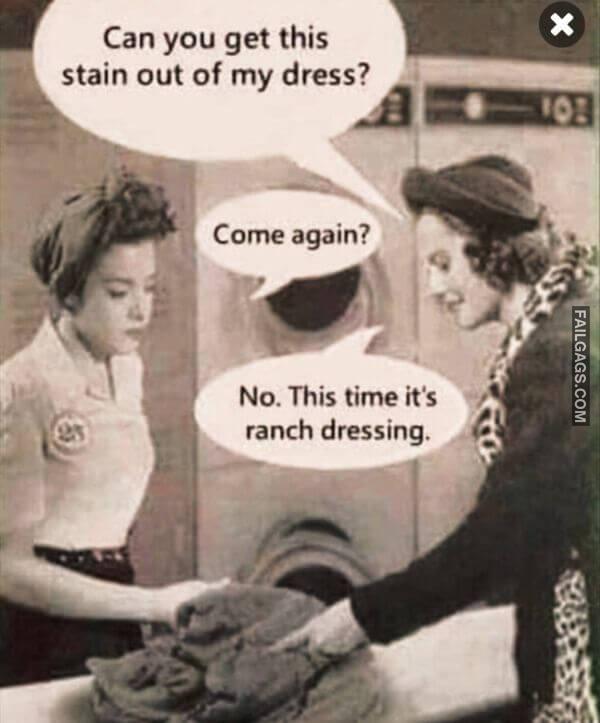 Sexual Memes Just for the Adults 12