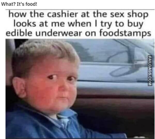 Sexual Memes Just for the Adults 3