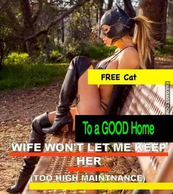 Sexual Memes Just for the Adults 4