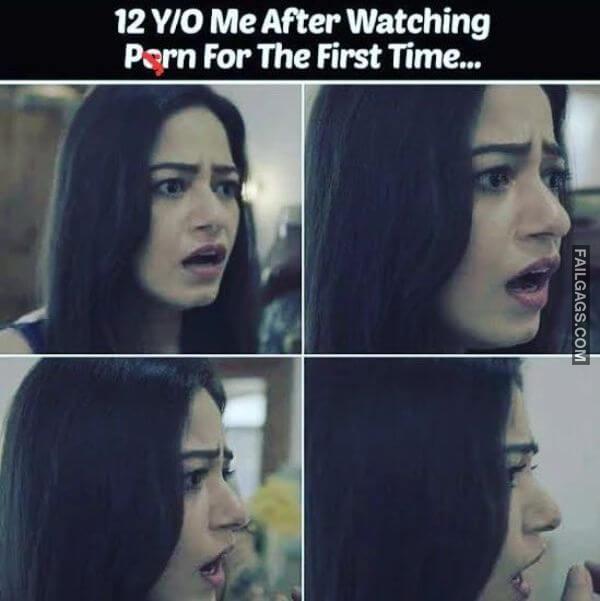 Funny Adult Indian Memes 3