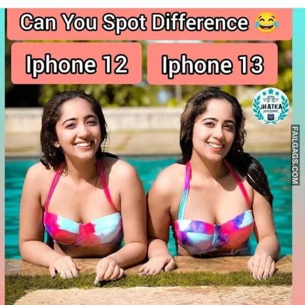 Funny Adult Indian Memes 8