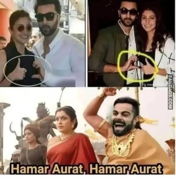 Funny Indian Dirty Memes 13