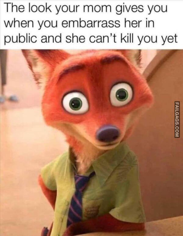 Random Funny Memes 1