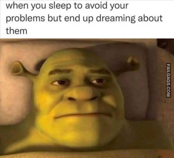 Random Funny Memes 10