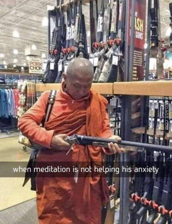 Random Funny Memes 11 4