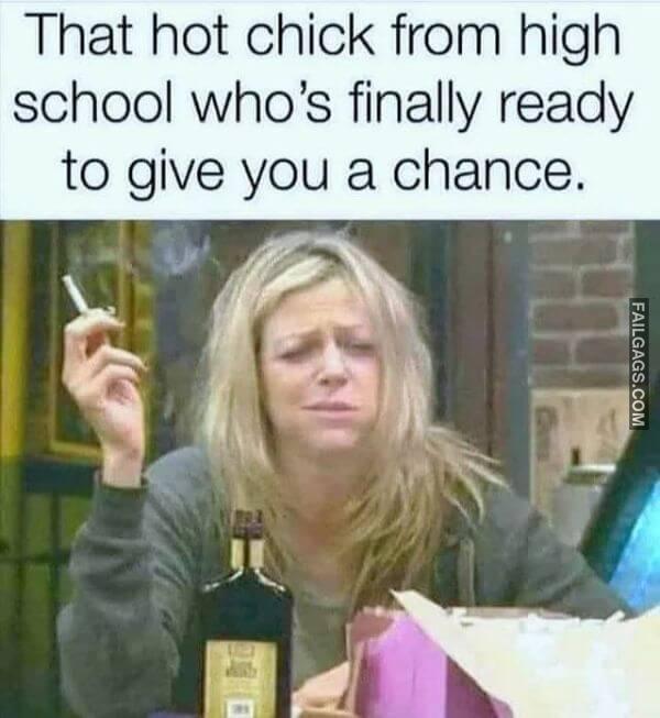 Random Funny Memes 11