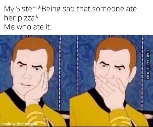 Random Funny Memes 12 1