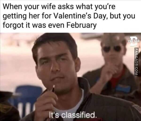 Random Funny Memes 12 4