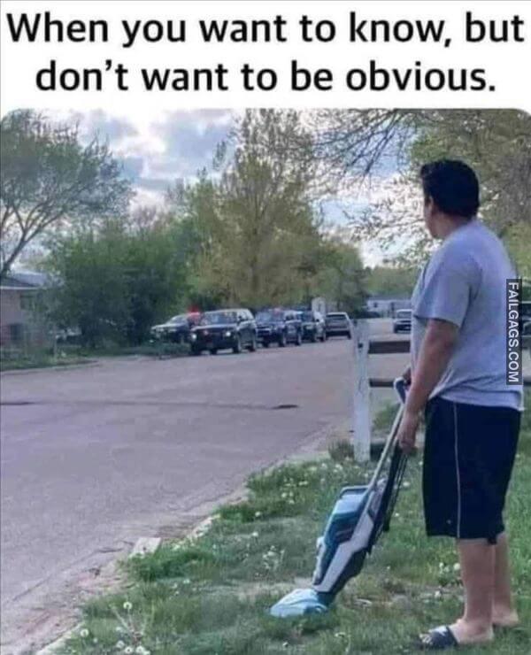 Random Funny Memes 12