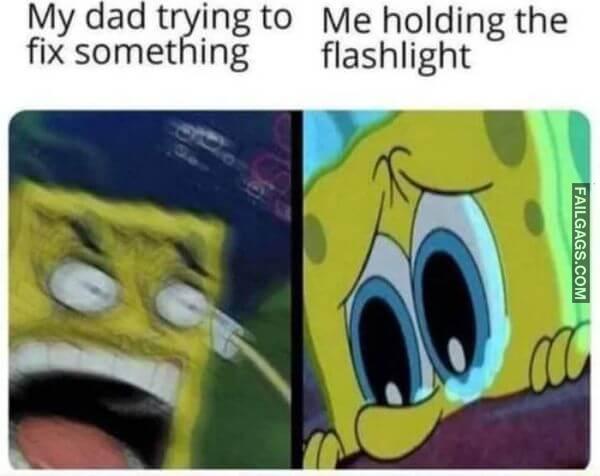 Random Funny Memes 2 4