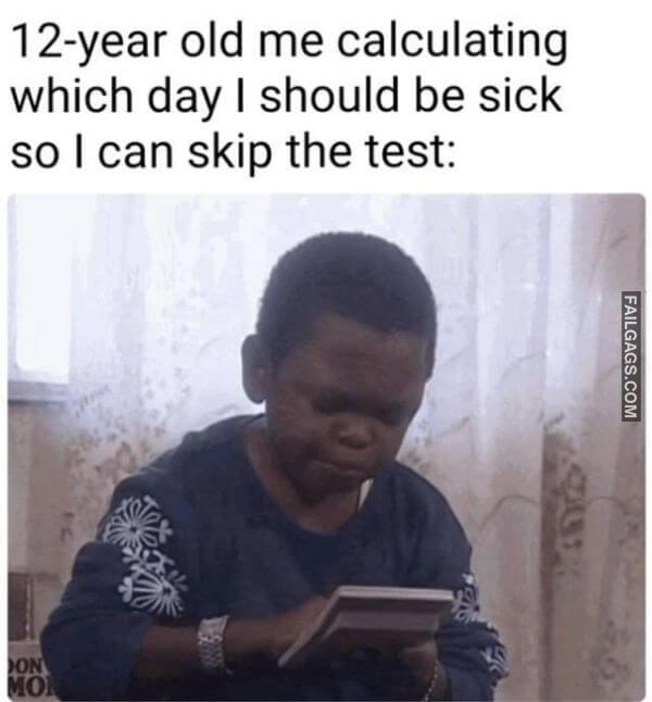 Random Funny Memes 2