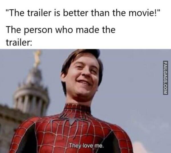 Random Funny Memes 3 4