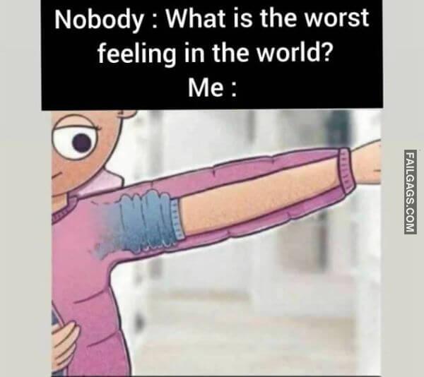 Random Funny Memes 3