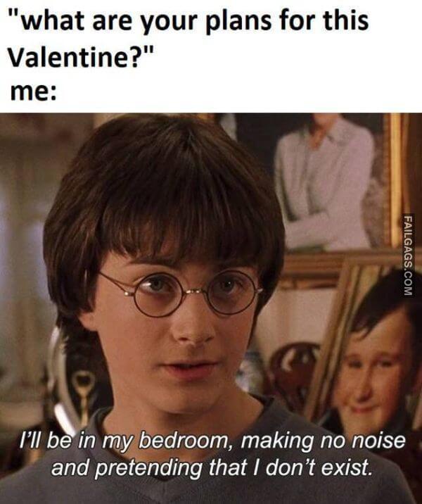 Random Funny Memes 4 4