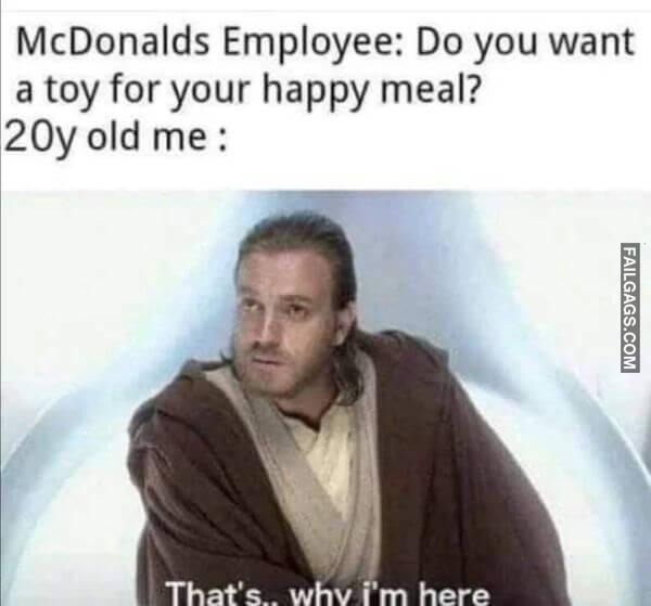 Random Funny Memes 4