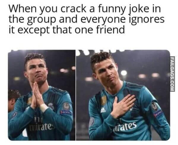 Random Funny Memes 5 4