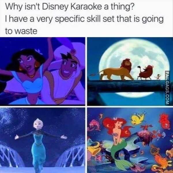 Random Funny Memes 6 1