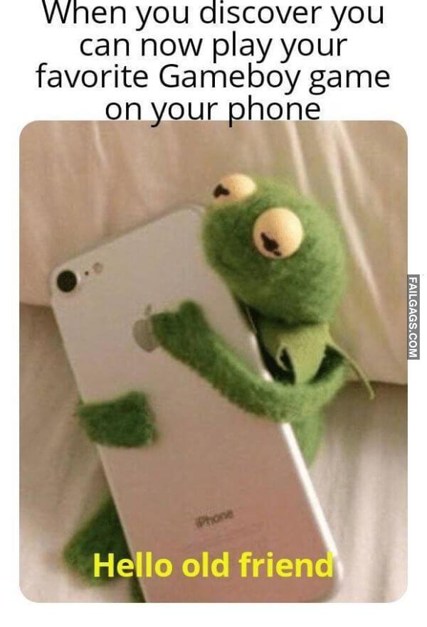 Random Funny Memes 6