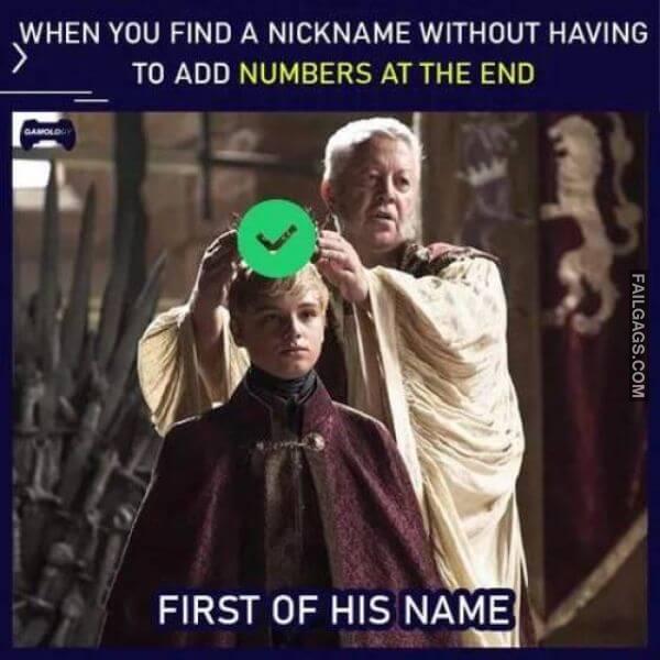 Random Funny Memes 7 4