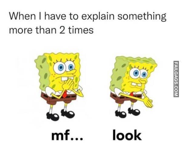 Random Funny Memes 8 1