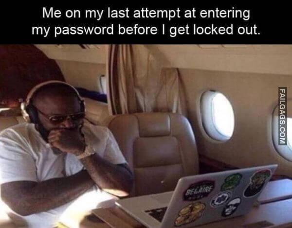 Random Funny Memes 9 4