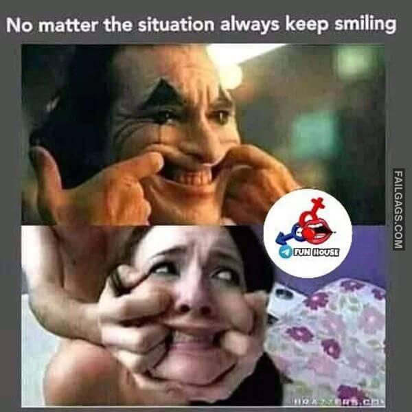 Adult Hindi Memes 4