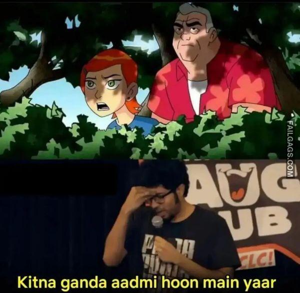 Dirty Indian Memes 12 1