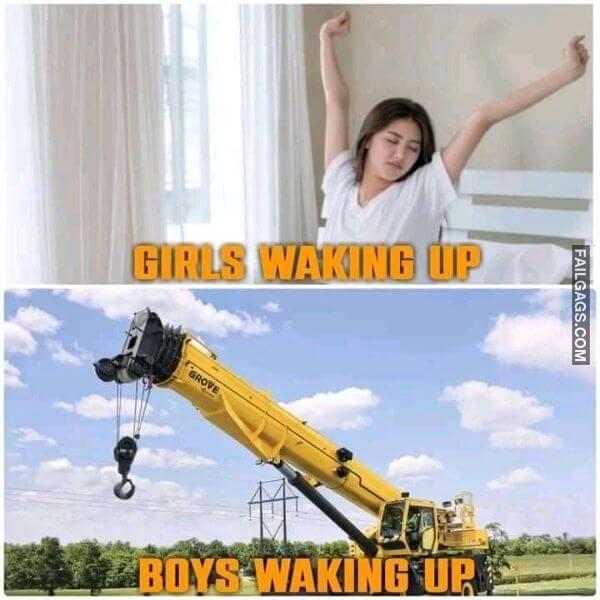 Funny Adult Memes 13