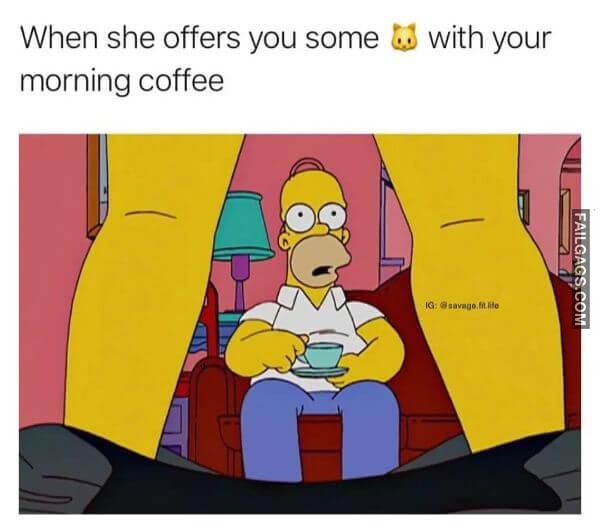 Funny Dirty Memes 11 1