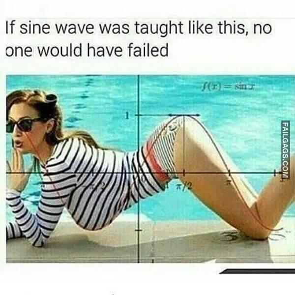 Funny Dirty Memes 14 1