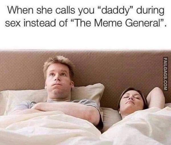 Funny Dirty Memes People With Dirty Minds Will Love 11 1