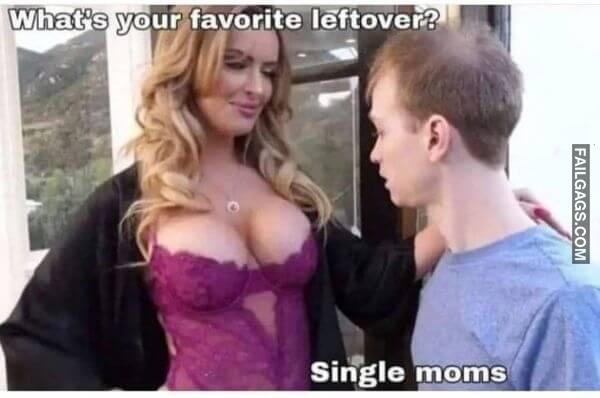 Funny Dirty Memes People With Dirty Minds Will Love 12 1