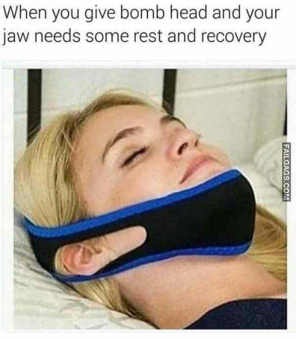 Funny Dirty Memes People With Dirty Minds Will Love 2 1