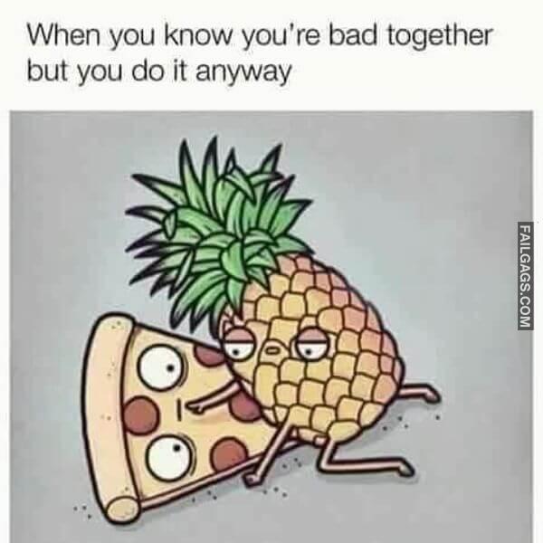 Funny Dirty Memes People With Dirty Minds Will Love 3 1