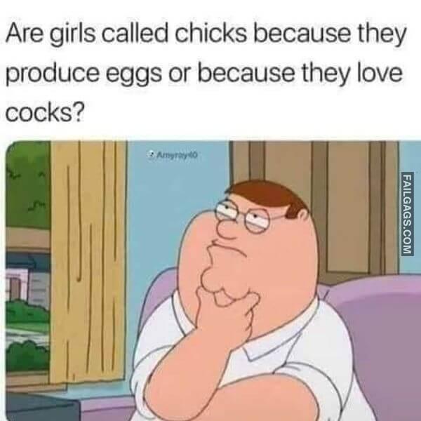 Funny Dirty Memes People With Dirty Minds Will Love 6 1