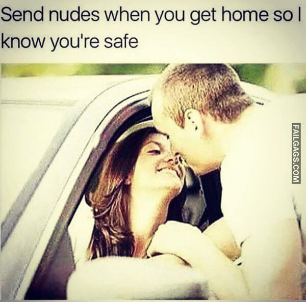 Funny Dirty Memes People With Dirty Minds Will Love 8 1