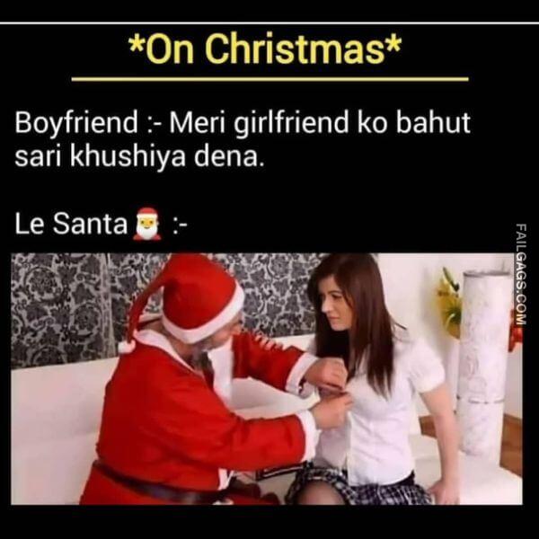 Funny Indian Adult Memes 18 12