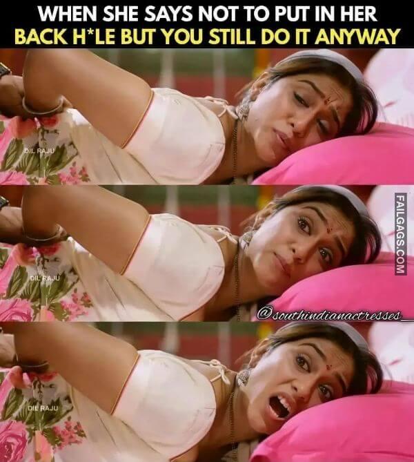 Funny Indian Adult Memes 18 13