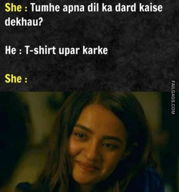 Funny Indian Adult Memes 18 2