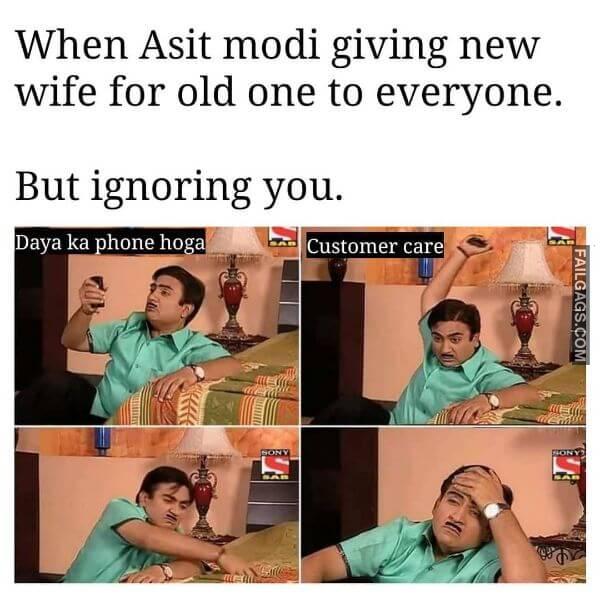 Funny Indian Adult Memes 4