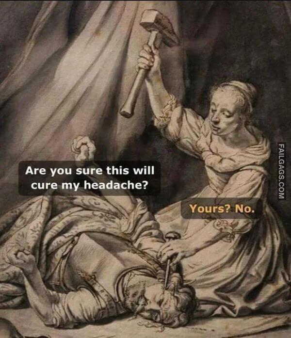 Random Funny Memes 1 8