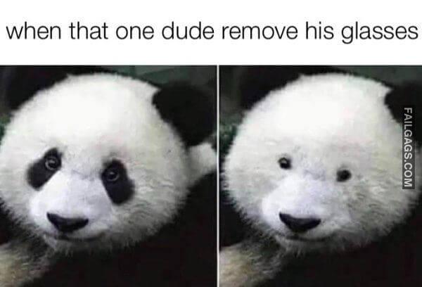 Random Funny Memes 2 7