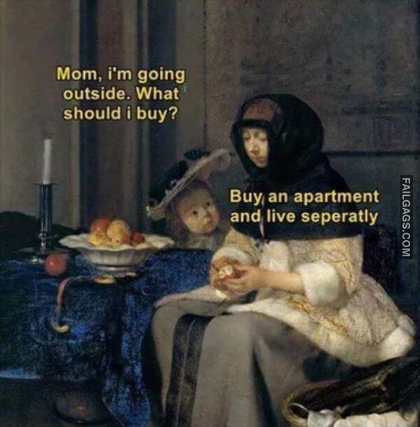 Random Funny Memes 2