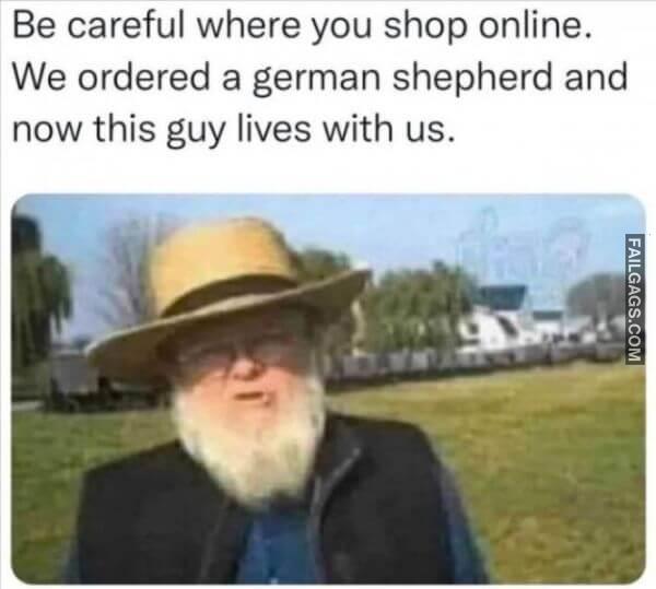 Random Funny Memes 4