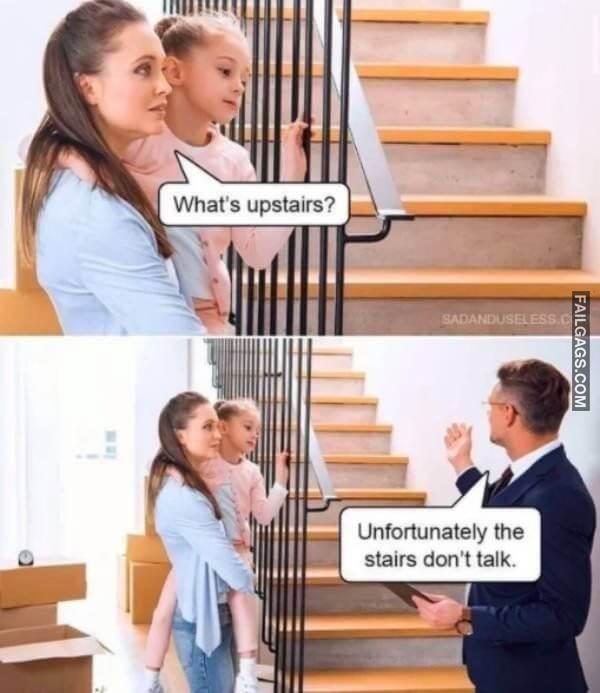 Random Funny Memes 5