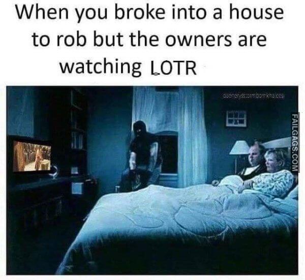 Random Funny Memes 6