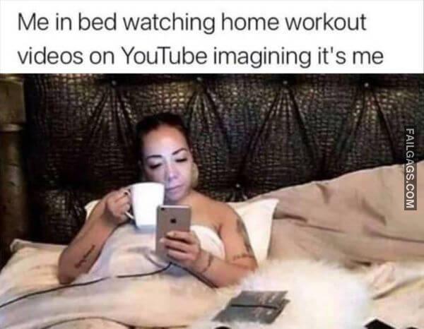 Random Funny Memes 7 7