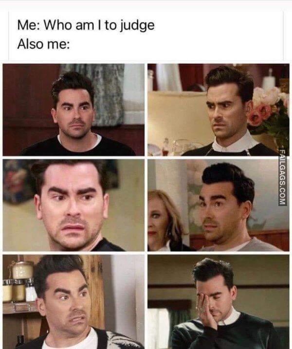 Random Funny Memes 7