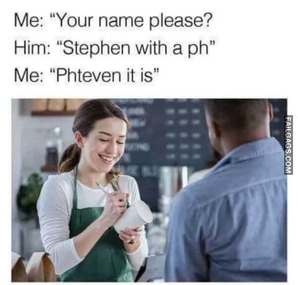 Random Funny Memes 8